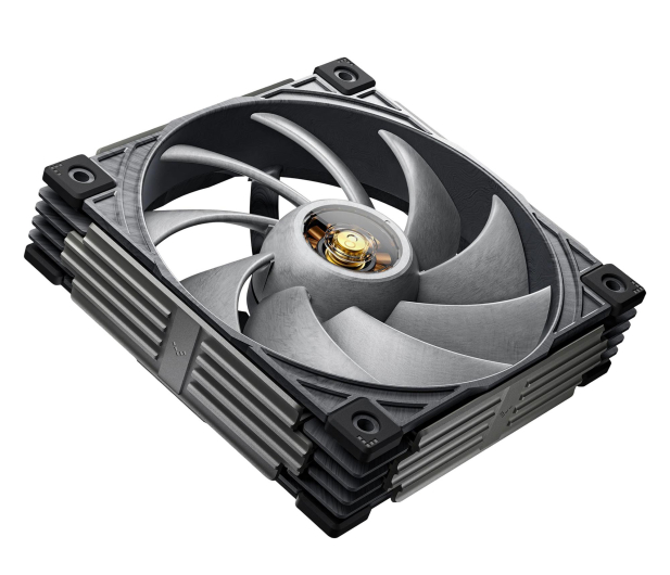Sudokoo MACH140 140mm - 1508611 - zdjęcie 4
